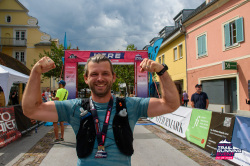 2025-08-23 KTRE 2025_134545_DSC_0375-2